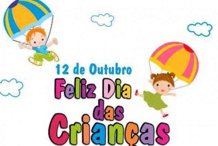 Famosos postam fotos de como eram na infância 