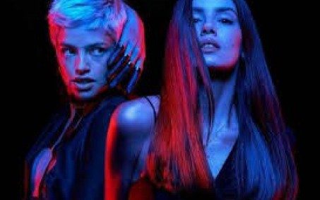 'Verdades Secretas 2' tem cenas quentes cortadas para estreia na Globo