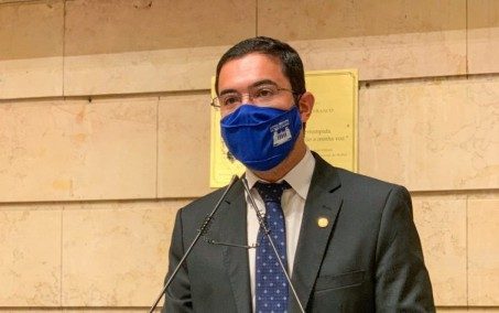 Painel mostra contratos do município com OSs