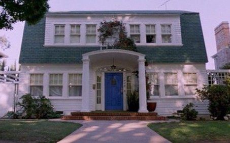 Por quase R$ 20 milhões, 'casa do Freddy Krueger' vai à leilão; Fotos