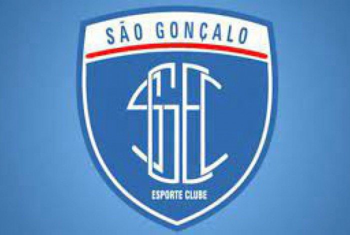 Equipe disputa a terceira divisão do Campeonato Carioca