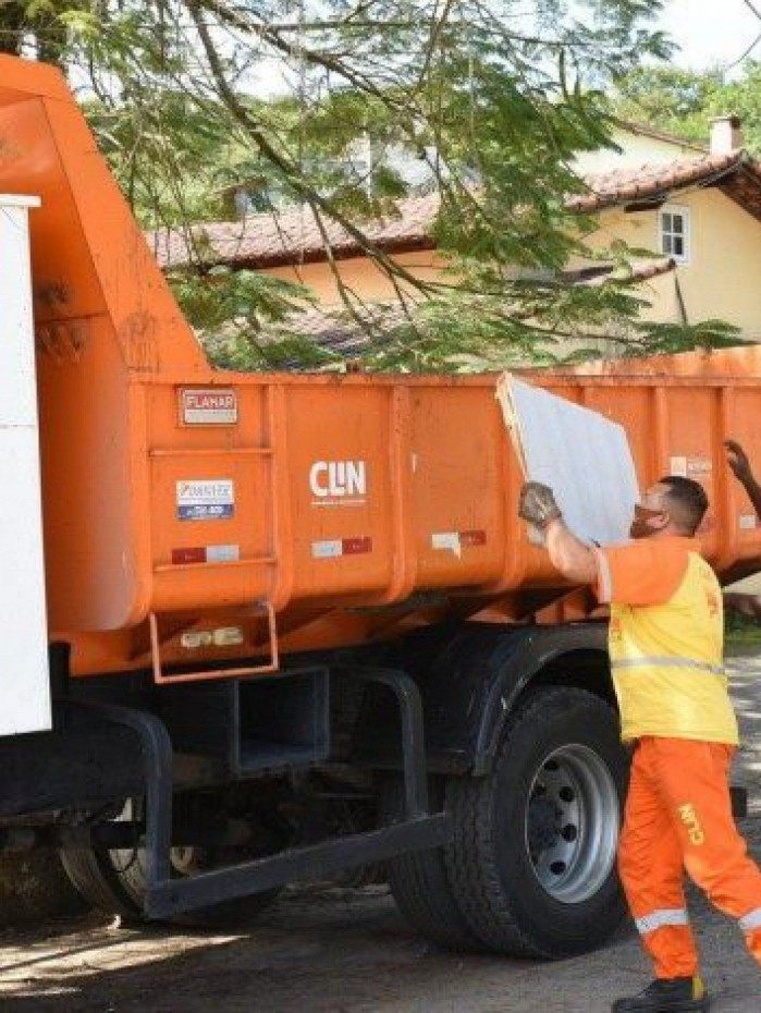 A prova de capacidade física, que tem caráter eliminatório, acontecerá de acordo com os protocolos sanitários exigidos pelas autoridades competentes. 