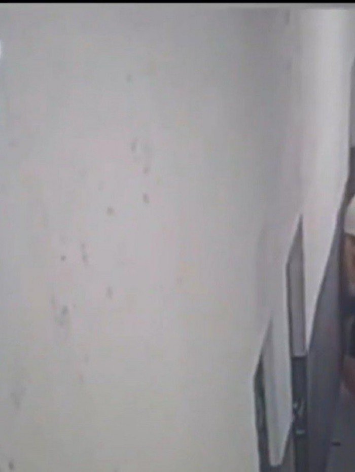 C&acirc;meras da Seap registraram encontro entre Sergio Cabral e Rafael Montenegro, ex-secret&aacute;rio  