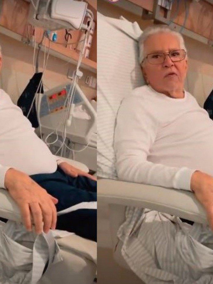 Carlos Alberto de Nóbrega