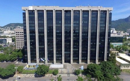 Liminar suspende licitação de publicidade da Prefeitura do Rio