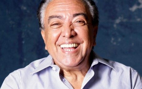 Mauricio de Sousa fala sobre inclusão de personagem LGBTQIA+ em 'A Turma da Mônica': 'Vindo aí'