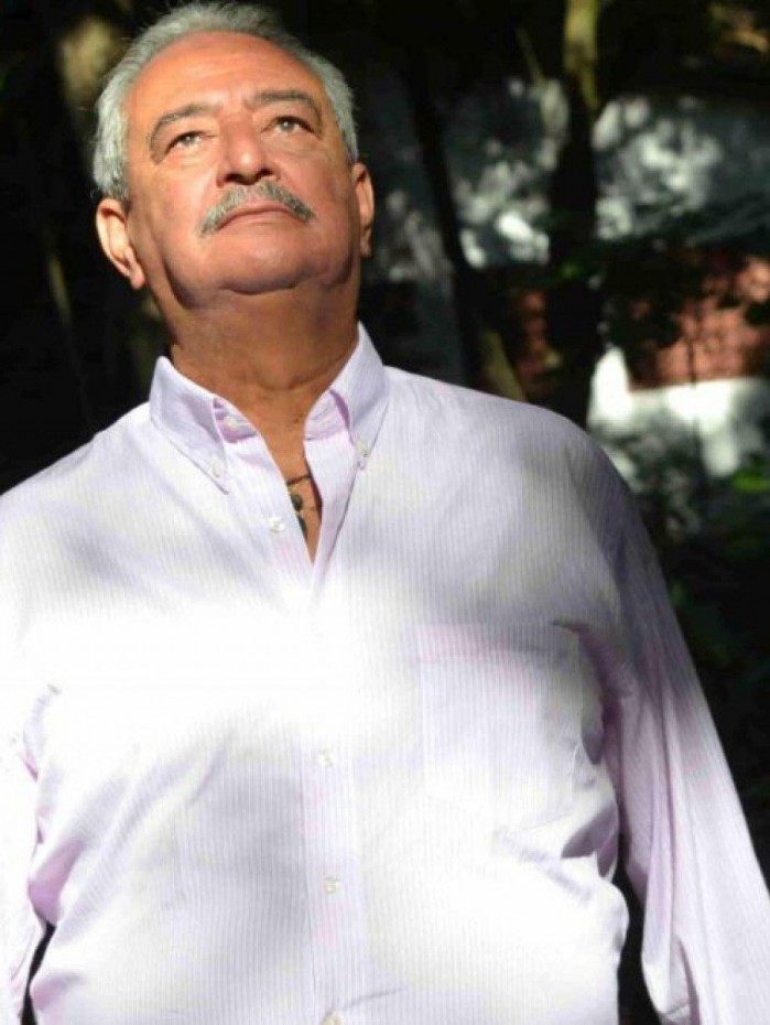 A C&acirc;mara de Vereadores vai homenagear o jornalista M&aacute;rio Dias, falecido em mar&ccedil;o, ao oferecer a ele seu nome &agrave; Rua 3 do bairro do Engenho do Mato, na Regi&atilde;o Oce&acirc;nica.