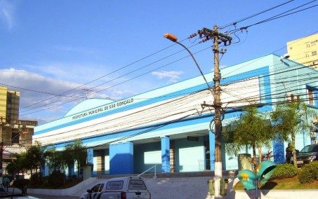 Inscritos em concurso da Prefeitura de São Gonçalo não conseguem acessar o cartão de confirmação