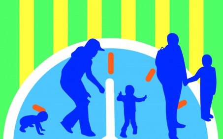 Bispo Abner Ferreira: Não desperdice o precioso tempo da sua existência