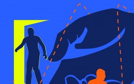 Padre Omar: Tempo de conversão