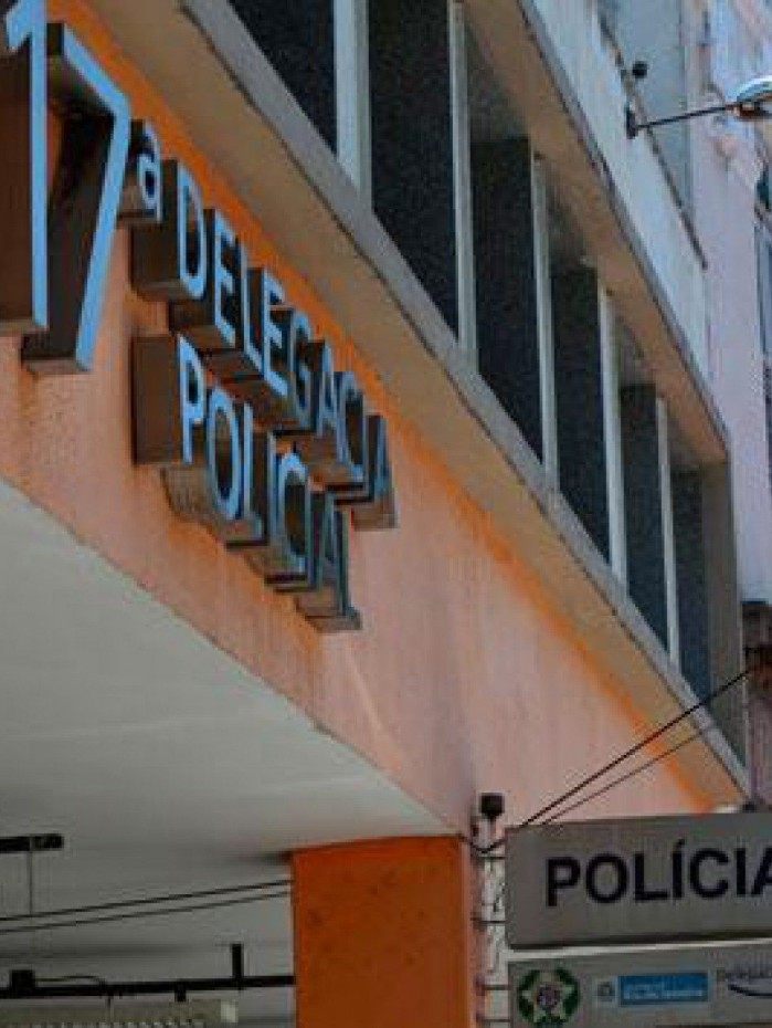 Delegacia da Ilha do Governador apura homic&iacute;dio de ex-cabo do Bope