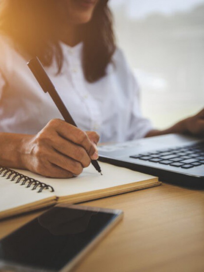 Quantidade de pequenos neg&oacute;cios abertos no Brasil no ano passado &eacute; 30% superior ao registrado em 2020