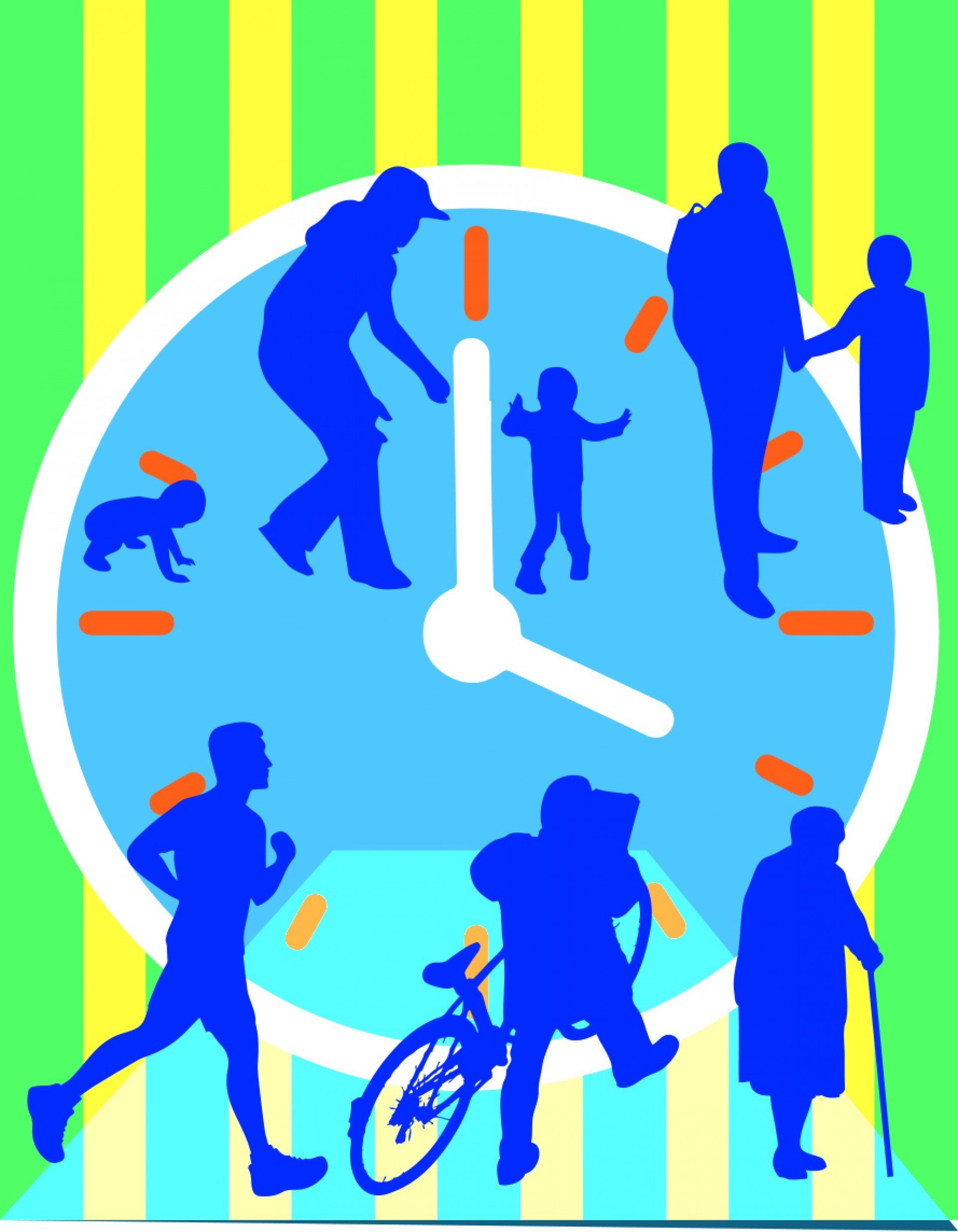 Arte coluna bispo 31 outubro