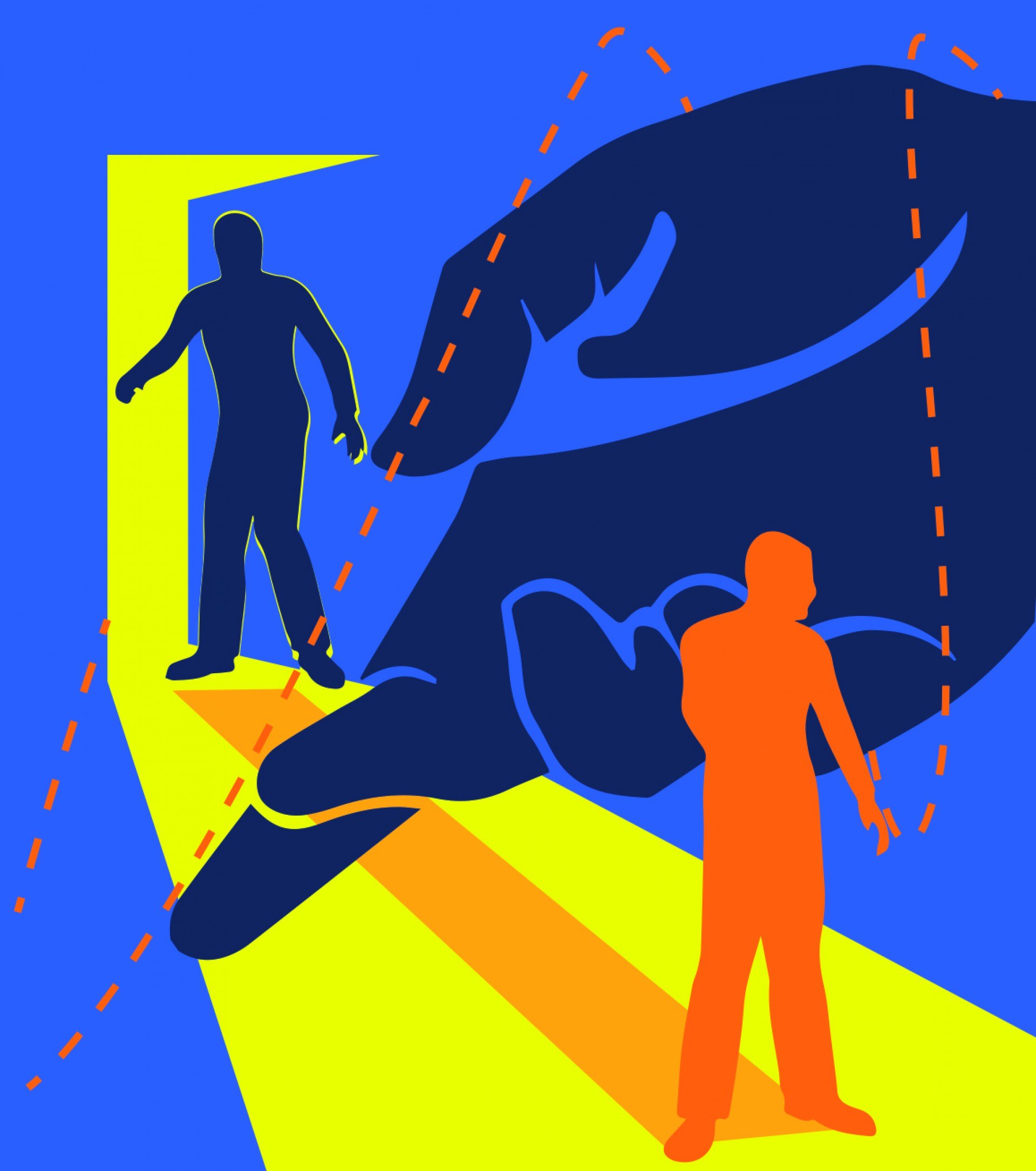 Arte Padre Omar 31 outubro