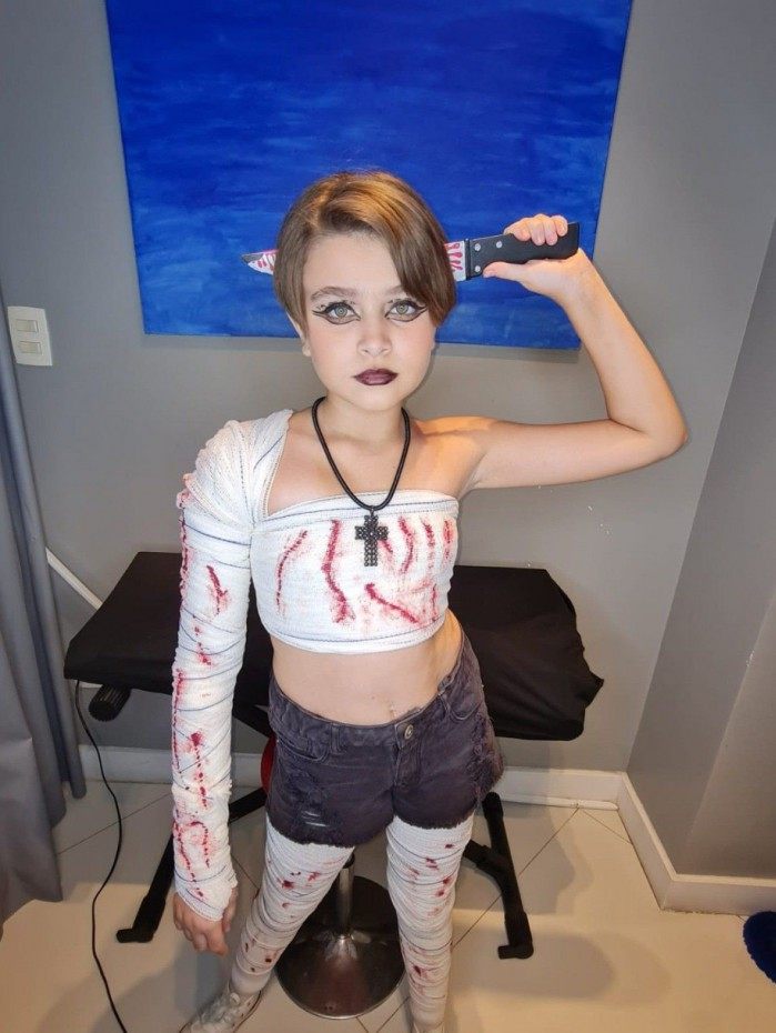 Vitt&oacute;ria Seixas