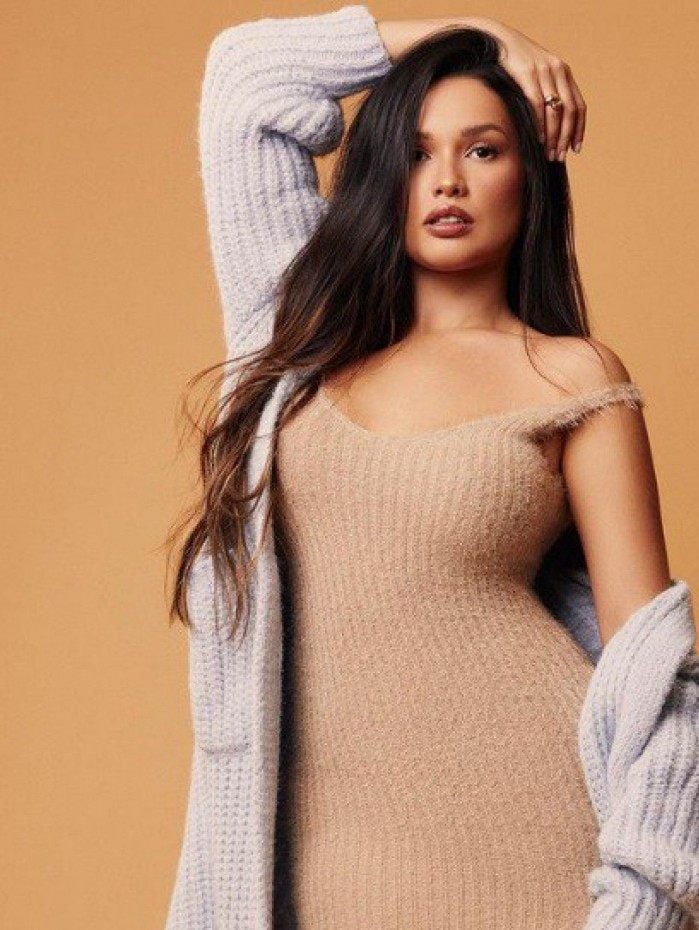 Campeã do BBB 21 lança novo projeto musical