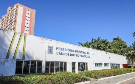 Justiça Eleitoral de Campos julga improcedente ação que investigava Wladimir Garotinho e Frederico Paes por fake news