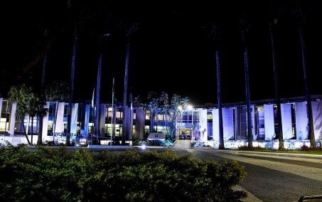 Prefeitura de Nova Iguaçu faz nova recarga do vale alimentação