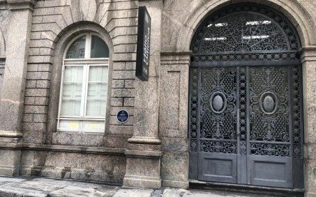 Com novo visual, Centro Municipal de Arte Hélio Oiticica reabre no Dia Nacional da Cultura