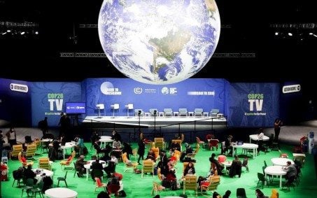 Estado anuncia novo indicador para o ICMS Ecológico baseado em adaptação às mudanças climáticas