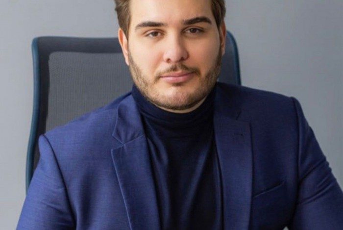 Luiz Tonon