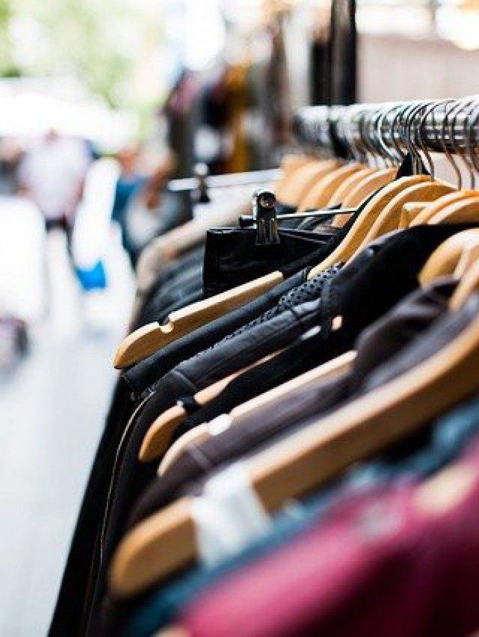 Lojistas projetam vendas maiores para o fim do ano