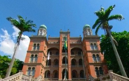 Ministério da Agricultura e Fiocruz descartam que casos investigados no Rio sejam vaca louca