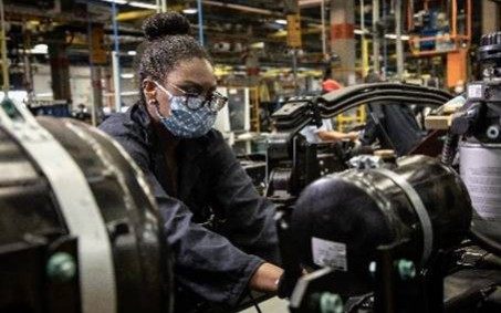 Programa educacional Formare abre inscrições para estudantes do ensino médio