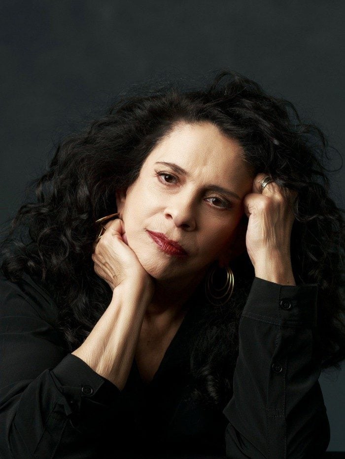 Gal Costa