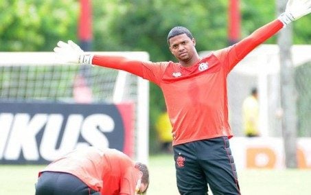 Ex-jogador do Flamengo nega ter dito 'roubado é mais gostoso' após título sobre o Vasco