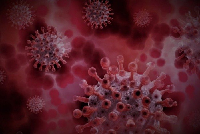 Futuro da pandemia de covid-19 depende de uma série de fatores, segundo diretora da OMS