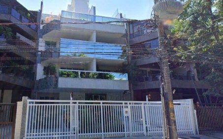 Justiça Federal do Rio leiloa 14 imóveis de operadores do doleiro Dario Messer