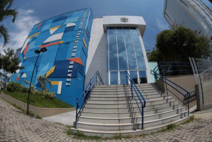 Vem aí: a Viração Cultural em São Gonçalo MH - Geral
