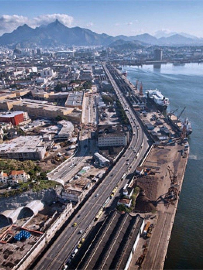 Cdurp prorroga prazo de Chamada P&uacute;blica para explora&ccedil;&atilde;o de espa&ccedil;o publicit&aacute;rio
