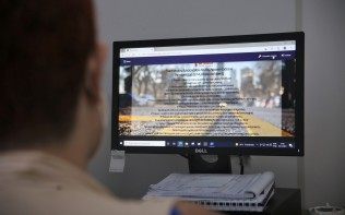 Secretaria de Administração inicia o recadastramento de servidores 