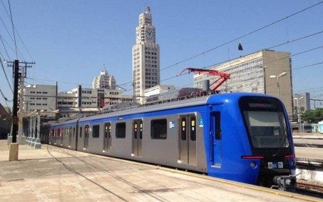 Alerj derruba veto ao PL sobre relatório do ISP relacionado a homicídios e crimes por atropelamento de trem