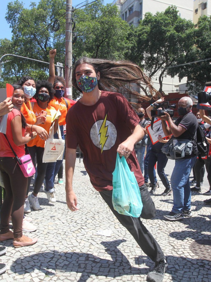 Provas do Enem ser&atilde;o aplicadas em todo o pa&iacute;s entre os dias 13 e 20 de novembro