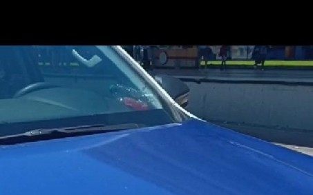 Programa BRT Seguro detém cinco pessoas por furto na Zona Oeste