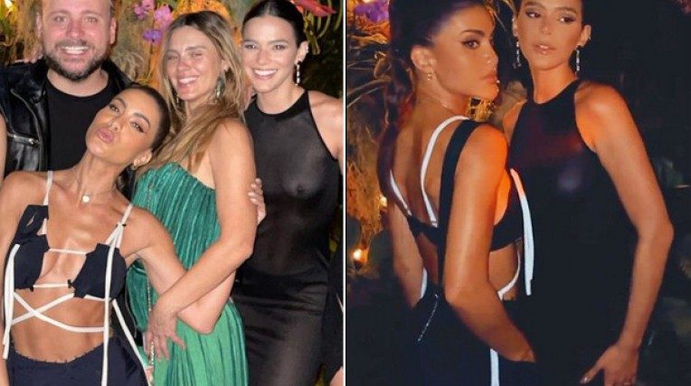 high quality blank shirts