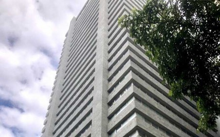 Empate técnico entre Castro e Freixo leva sorrisos da esquerda à direita