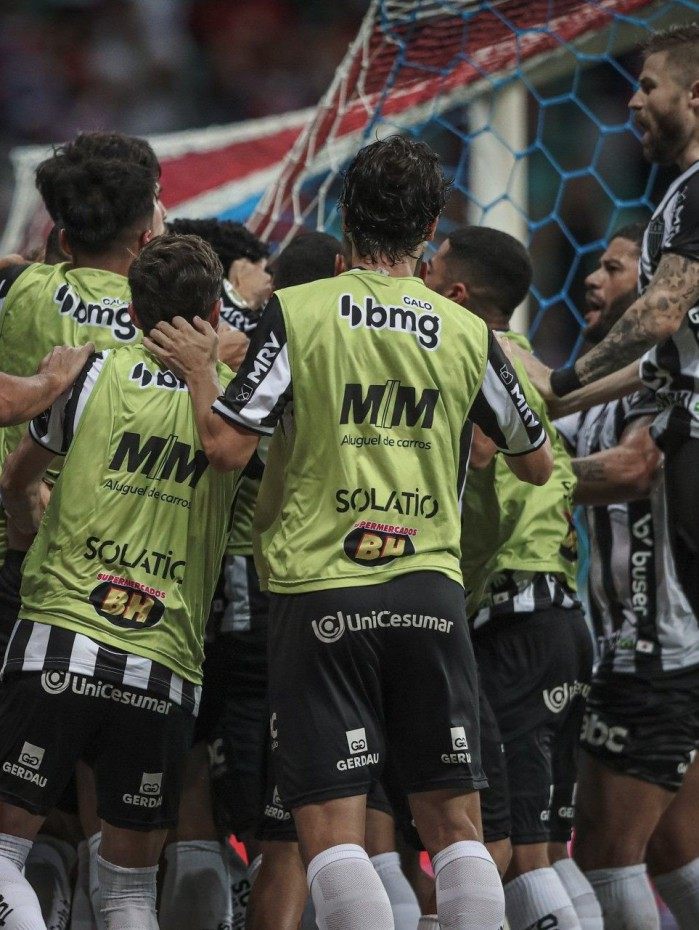 BAHIA X ATL&Eacute;TICO 02.12.2021 - CAMPEONATO BRASILEIRO-455.jpg