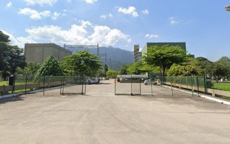 Eletrobrás inaugura laboratório de ponta em unidade de Nova Iguaçu