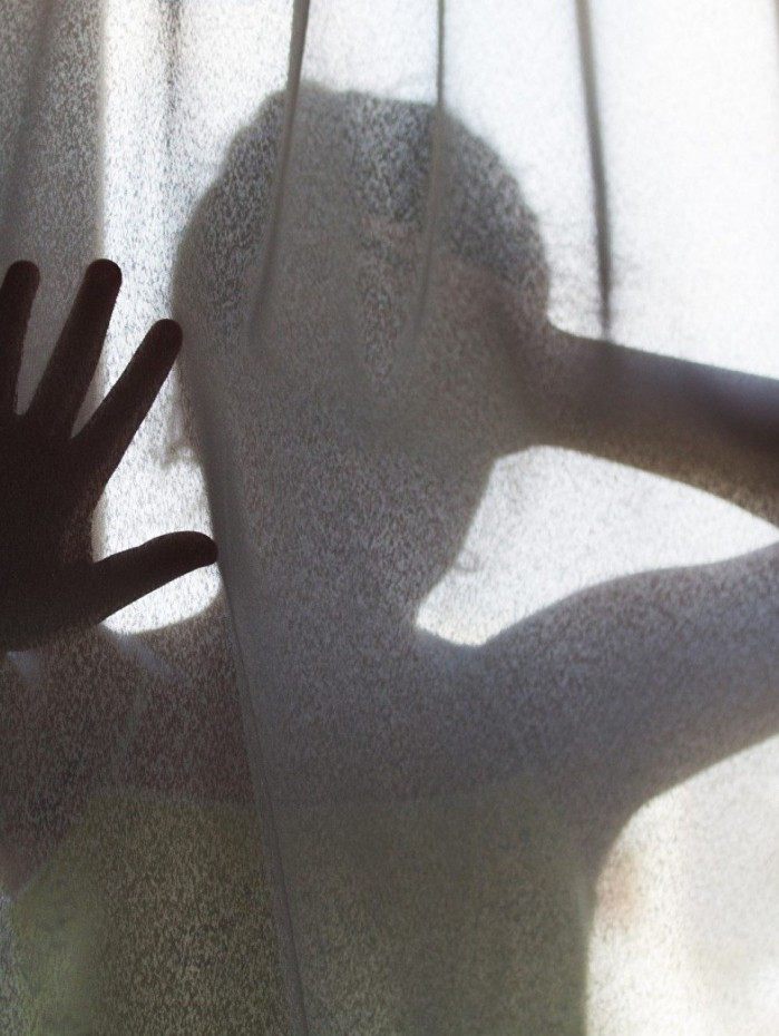 Confer&ecirc;ncia Episcopal Portuguesa emitiu nota dizendo que caso j&aacute; foi investigado e arquivado por falta de provas