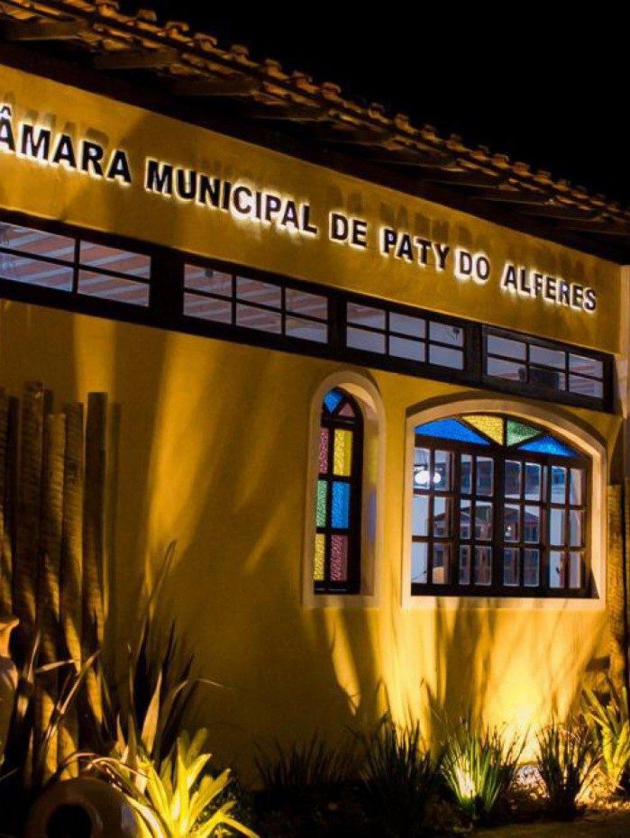 Lançamentos serão feitos em 15 de dezembro