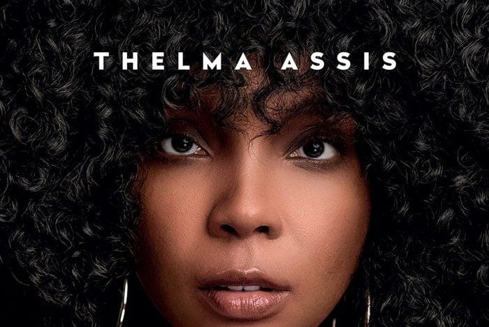 Ex-BBB Thelminha revela história pessoais em sua autobiografia