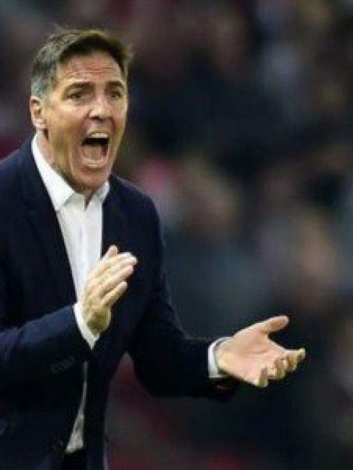 Eduardo Berizzo