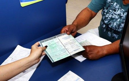 Detran de Nova Iguaçu participará de mutirão de serviços neste sábado