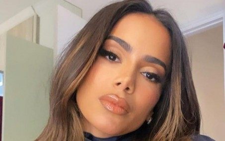 Anitta é confirmada como atração em festa de réveillon de Miley Cyrus: 'Será o melhor'