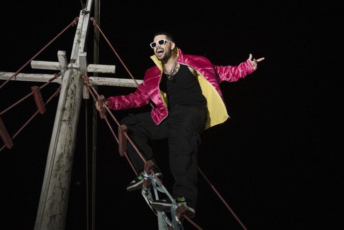 Pedro Sampaio - Belém do Para.foto © Vincent Rosenblatt .instagram : @vincerosenblatt