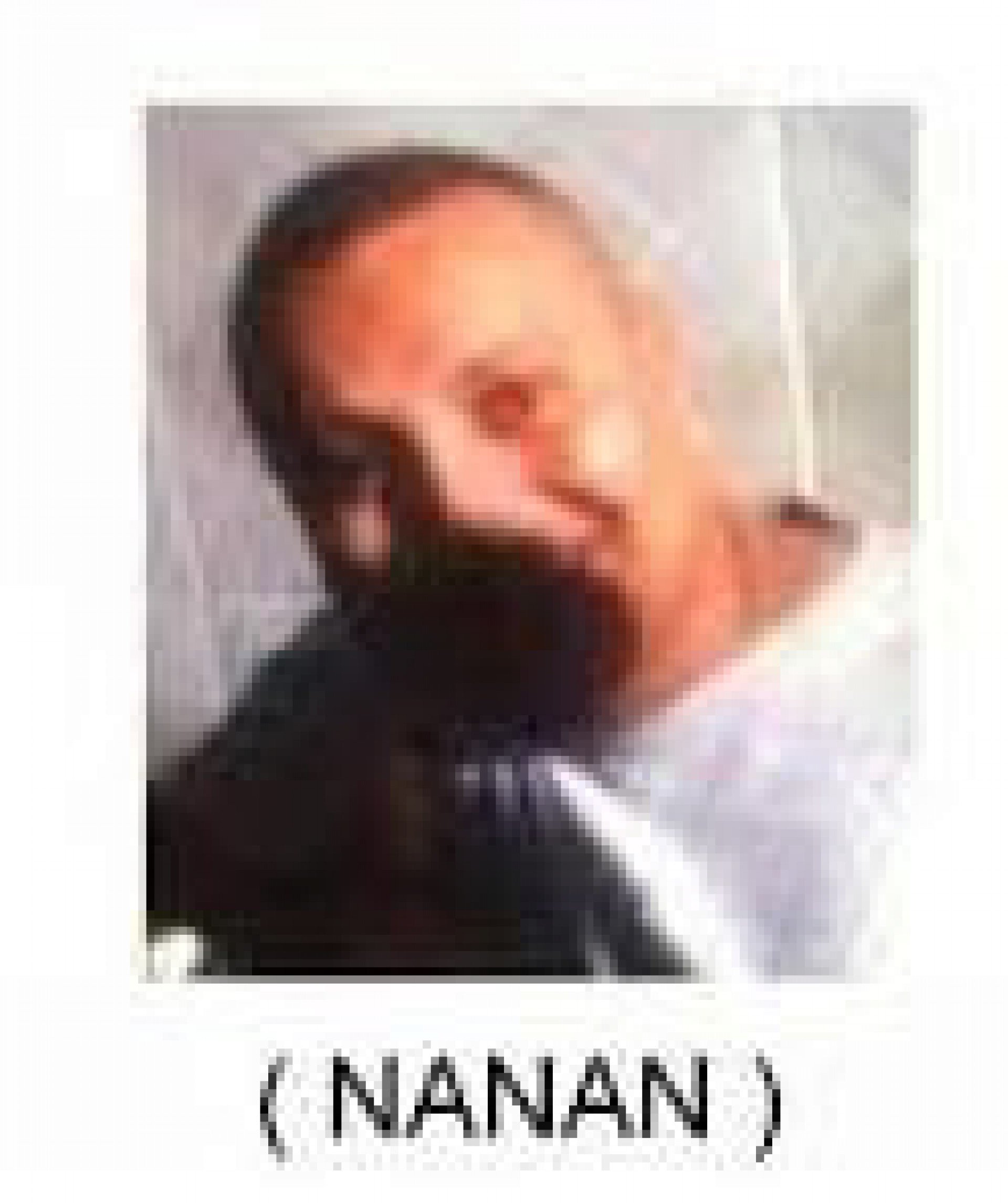 Milicianos do grupo de Zinho, irmão de Ecko - Divulgação